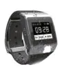 ECG CMS50K & Spo2 (Watch)