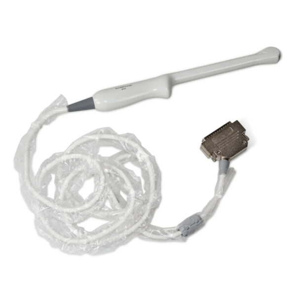 Ultrasound CMS600P2+ - TransVaginalProbe