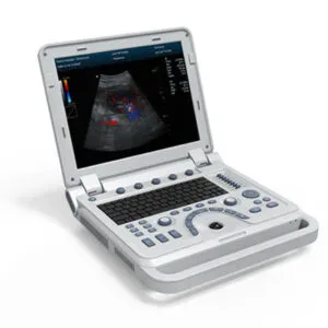 Ultrasound CMS600P2 Plus