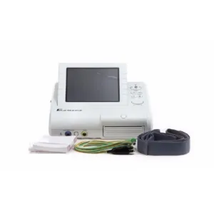 Doppler Foetal CMS800G - Toco/UltraProbe