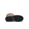 Caterpillar Work Boots South Africa Spur Steel Toe Brown - Image 3