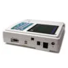 ECG 1200G - 12 Channel & Interpretation