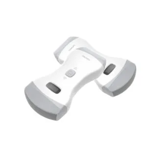 Ultrasound CMS1600B