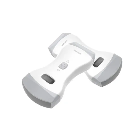 Ultrasound CMS1600B