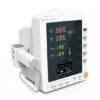 P Monitor CMS5100 & Nibp/Spo2 - Image 2