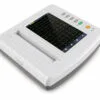 ECG 1212G - 12 Channel & Interpretation 10" screen; 8G memory - Image 2