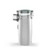 Nebulizer Mesh NE-M01 - Image 2