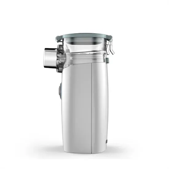 Nebulizer Mesh NE-M01 - Image 2