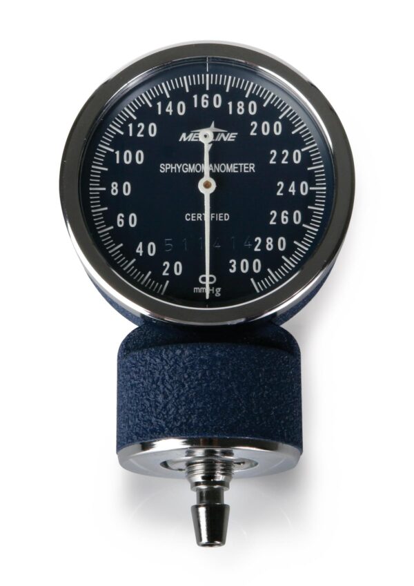 GAUGE - ANEROID