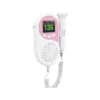 Doppler Foetal Contec10B Pocket