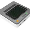 ECG E18M - Image 3
