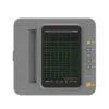 ECG E18M - Image 2