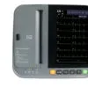 ECG E12 - Image 4