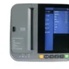 ECG E12 - Image 3