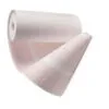 ECG 600g - Paper (110x20x161)  10      Fits SP100 too - Image 2