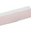 Paper - Philips M2483A    10 - Image 2