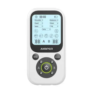 Tens Therapy JPD-ES210