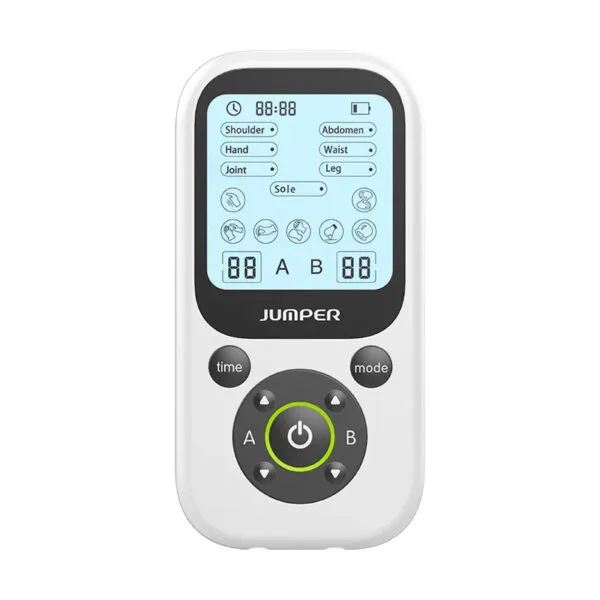 Tens Therapy JPD-ES210