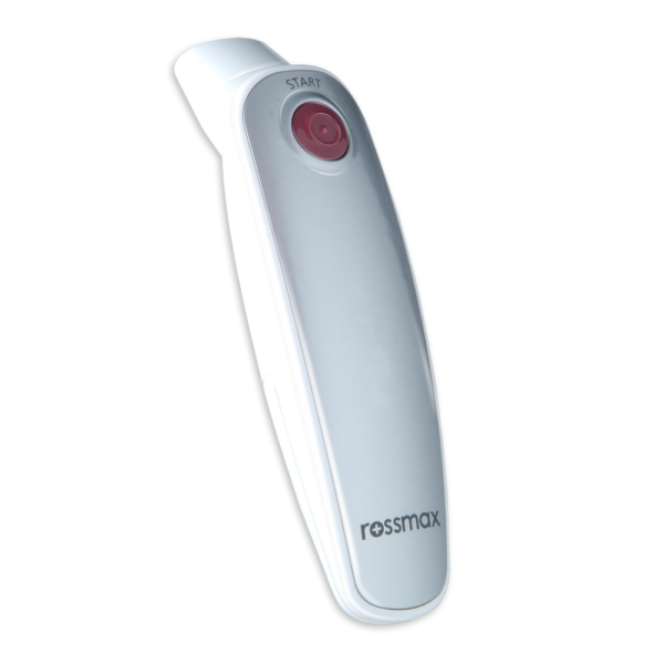 Non-Contact Thermometer HA500