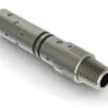 COILED TUBING CONNECTORS