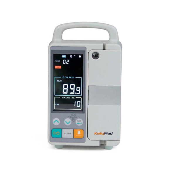 Infusion Pump KL-8052N