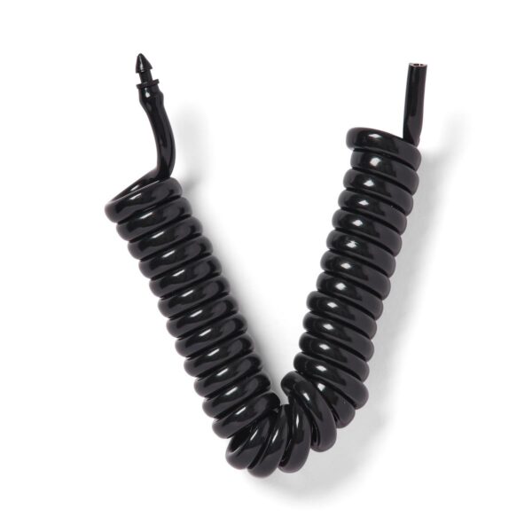 COILED TUBING (8 FEET/2 METRES) - Image 2