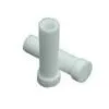 Nebulizer MiniMax - Filters (2's) - Image 2