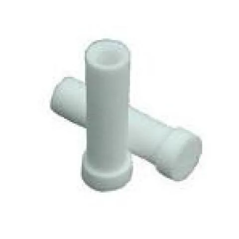Nebulizer MiniMax - Filters (2's) - Image 2