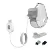 Nebulizer ONEPro