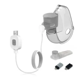 Nebulizer ONEPro