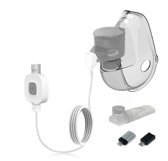 Nebulizer ONEPro