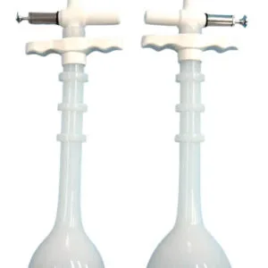 Surgical Suction Cup for Obstetrical Use