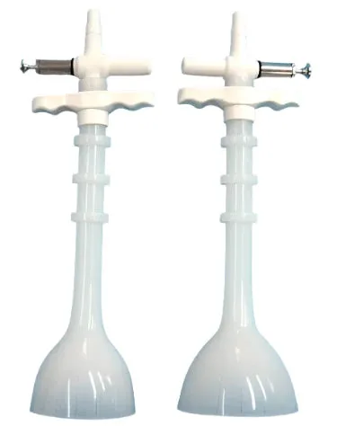 Surgical Suction Cup for Obstetrical Use
