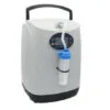 Oxygen Concentrator VE3 - 3L (Neb/Alarm) - Image 2