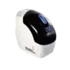 Oxygen Concentrator M1 1L & Car Accessories - Image 3