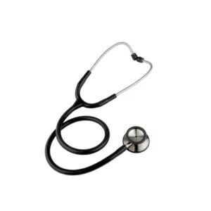 Professional Dual Head Adult Stethoscope - Classic Type