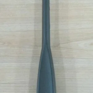 Patella Hammer Professional
