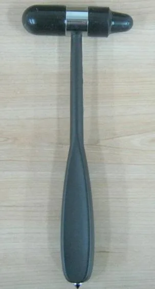 Patella Hammer Professional