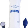 Cuff Infusion RU500PGS 500ml - Image 3