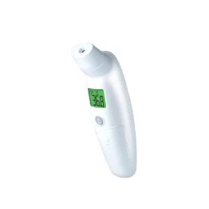 HA500Q Non-Contact Thermometer