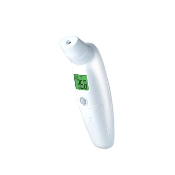 HA500Q Non-Contact Thermometer