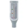 Peakflow PF120A (Adult) by Rossmax - Image 2