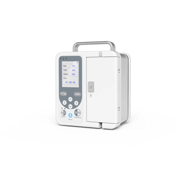 Infusion Pump SP750