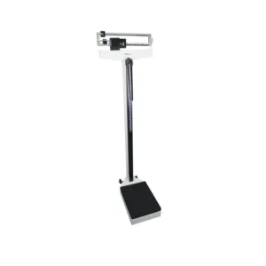 Scale U310 Body Composition floor scale