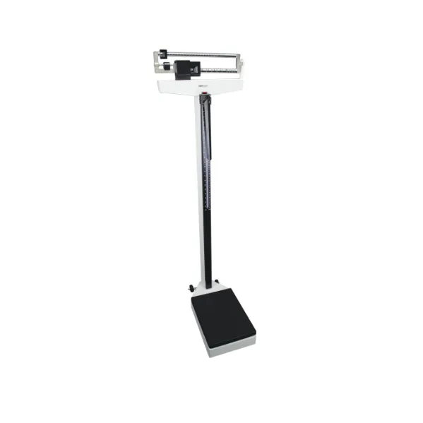 Scale U310 Body Composition floor scale