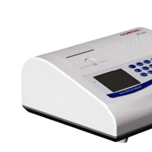 Urine Analyzer BC400 11 parameters