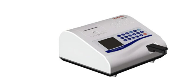 Urine Analyzer BC400 11 parameters