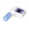 Spirometer SP10 Digital (USP)