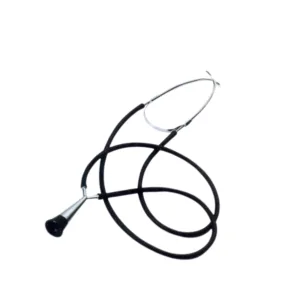 Deluxe Pinard Stethoscope Fetal (Fetalscope)