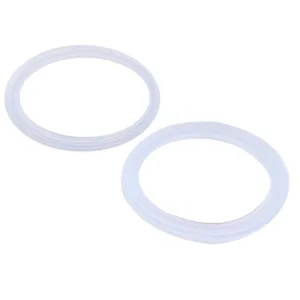 Suction Bottle O-Ring